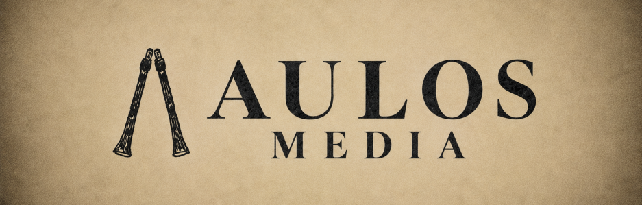 Aulos Media